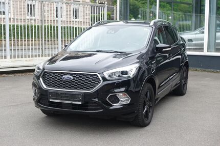 Ford Kuga 126.800 km 13.950 &euro; Iserlohn 58644