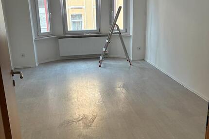 Wohnung Lüdenscheid - 3 Zimmer, 74 m&sup2;, 600&euro; | Angebot:27627066