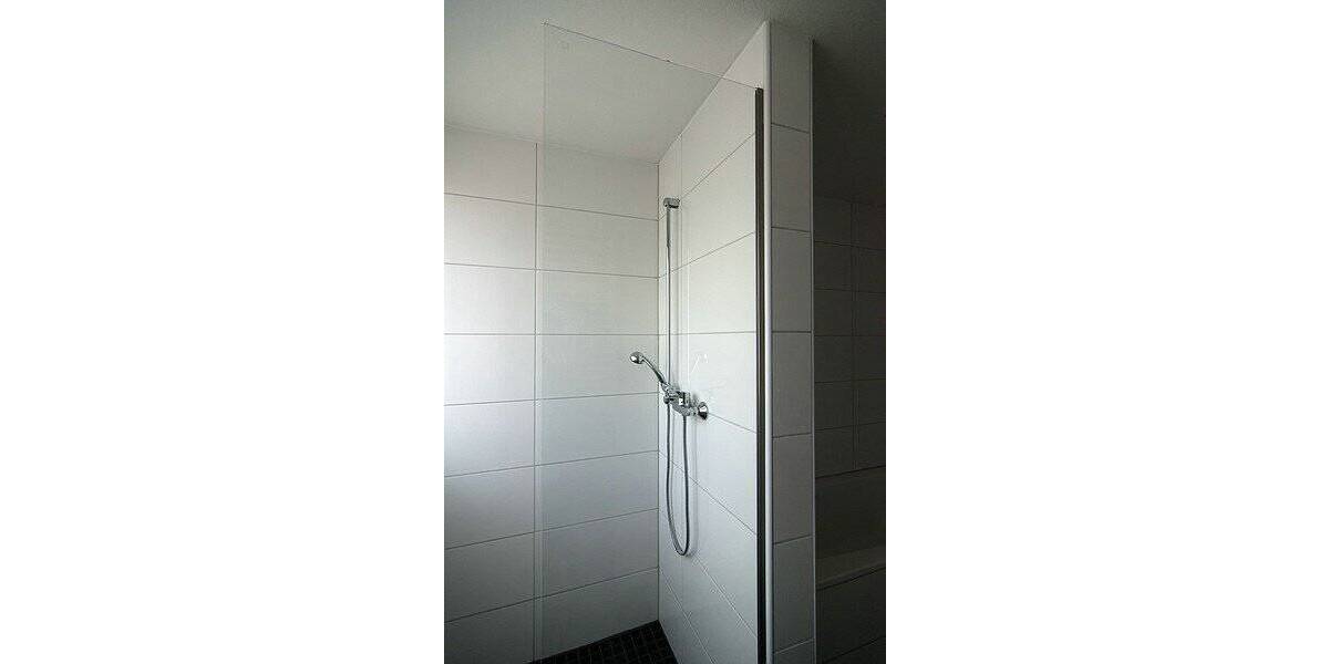 Etagenwohnung Lüdenscheid Othlinghausen - 2 Zimmer, 62 m&sup2;, 480&euro; | Angebot:26703132