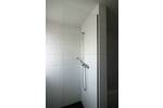 Etagenwohnung Lüdenscheid Othlinghausen - 2 Zimmer, 62 m&sup2;, 480&euro; | Angebot:26703132