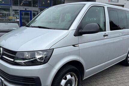 VW T6 Multivan 102.361 km 29.997 &euro; Wipperfürth 51688