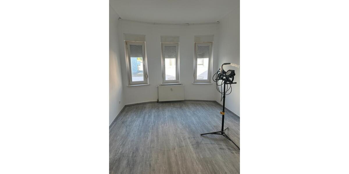 Etagenwohnung Iserlohn Letmathe - 5 Zimmer, 95 m&sup2;, 950&euro; | Angebot:26615561