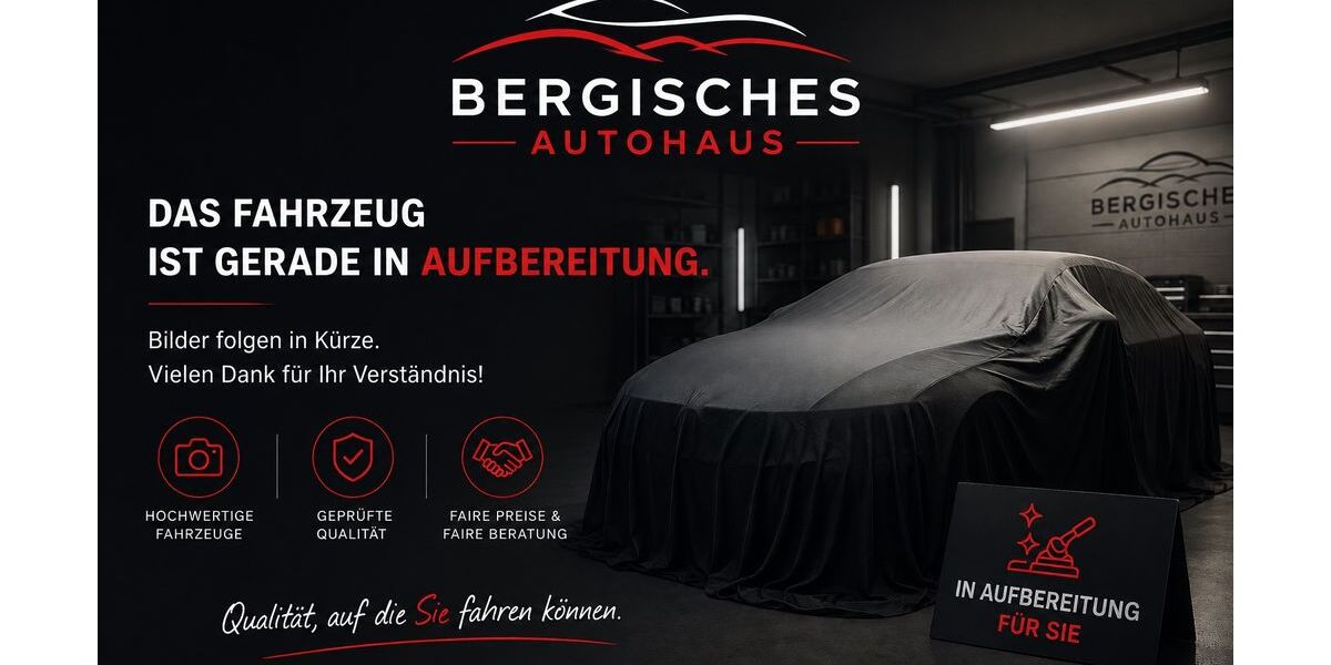 VW Golf 83.000 km 23.999 &euro; Radevormwald 42477
