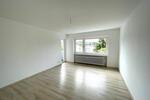 Etagenwohnung Menden (Sauerland) - 3 Zimmer, 68 m&sup2;, 499&euro; | Angebot:25305568