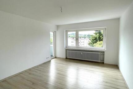 Wohnung Menden (Sauerland) - 3 Zimmer, 68 m&sup2;, 499&euro; | Angebot:25305568