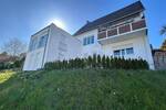 Doppelhaushälfte Lüdenscheid Othlinghausen - 1 Zimmer, 252 m&sup2;, 585.000&euro; | Angebot:26305748