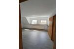 Dachgeschoßwohnung Gummersbach Berstig Süd - 4 Zimmer, 85 m&sup2;, 850&euro; | Angebot:25900207