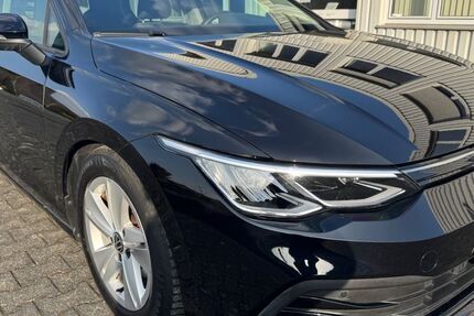 VW Golf 53.000 km 17.850 &euro; Drolshagen 57489