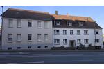 Mehrfamilienhaus, Wohnhaus Lüdenscheid Othlinghausen - 649.000&euro; | Angebot:26272208