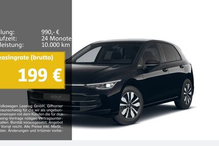 VW Golf 24.159 km 27.990 &euro; Lüdenscheid 58507