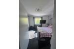 Etagenwohnung Lüdenscheid - 4 Zimmer, 86 m&sup2;, 199.000&euro; | Angebot:26587327