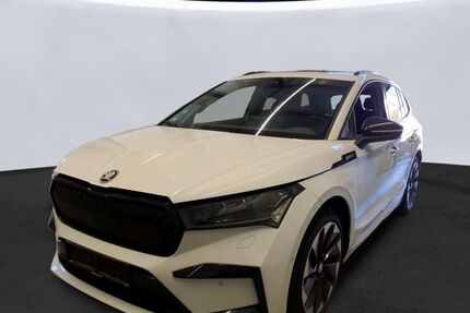Skoda Enyaq 56.251 km 33.930 &euro; Hagen 58091