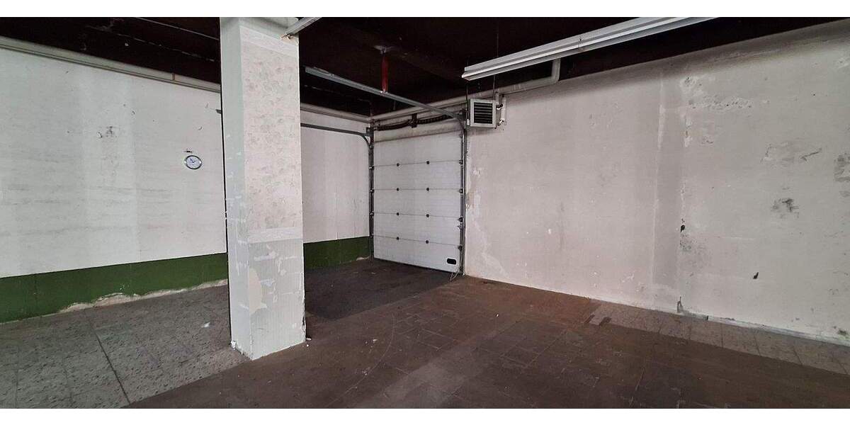 Gewerbeobjekt Hagen Altenhagen - 5.750&euro; | Angebot:25684342