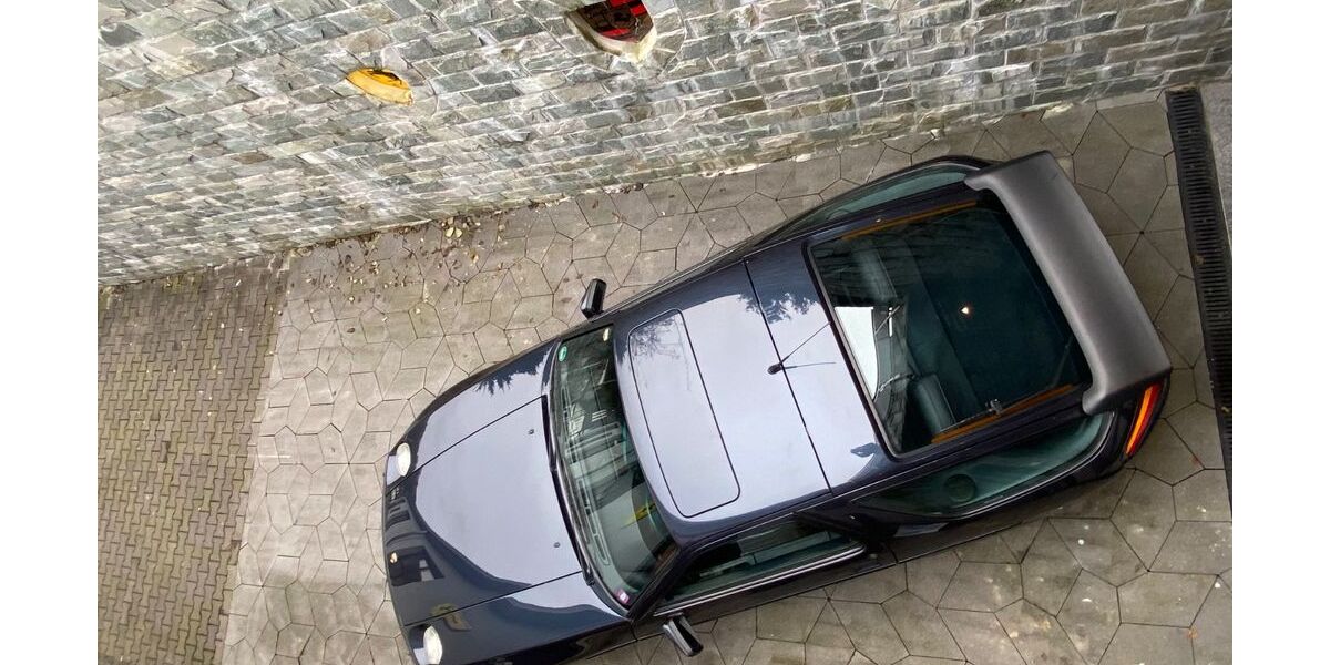 Porsche 928 81.600 km 49.700 &euro; Engelskoirchen 51766