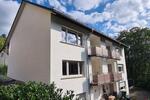 Etagenwohnung Gummersbach Berstig Süd - 2 Zimmer, 50 m&sup2;, 420&euro; | Angebot:24840333