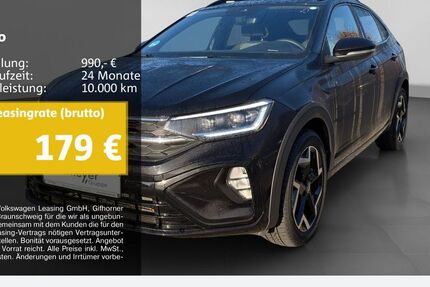 VW Taigo 13.883 km 26.970 &euro; Lüdenscheid 58513