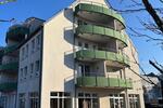 Etagenwohnung Olpe - 2 Zimmer, 60 m&sup2;, 625&euro; | Angebot:25854841