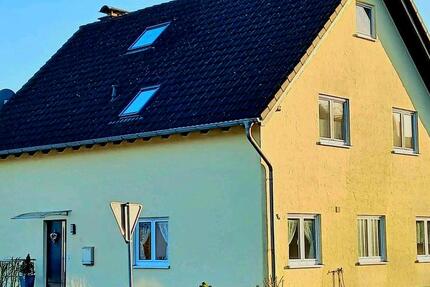 Haus Lindlar - 469.000&euro; | Angebot:25942919