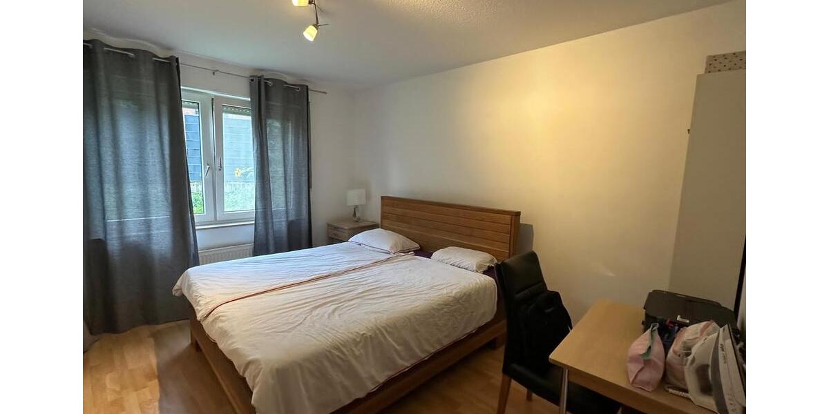 Etagenwohnung Hemer - 3 Zimmer, 79 m&sup2;, 460&euro; | Angebot:26017932