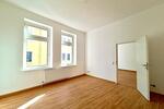 Etagenwohnung Lüdenscheid Staberg - 3 Zimmer, 80 m&sup2;, 580&euro; | Angebot:26385403