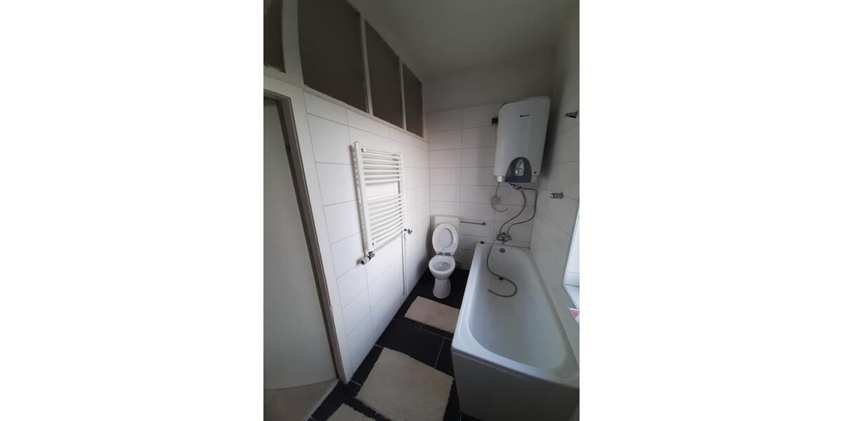 Etagenwohnung Lüdenscheid Staberg - 3 Zimmer, 75 m&sup2;, 450&euro; | Angebot:26678003