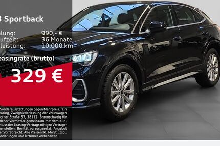 Audi Q3 30.980 km 39.620 &euro; Plettenberg 58840