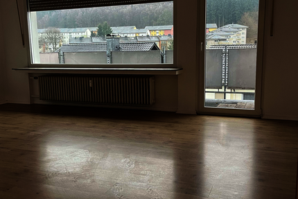 Wohnung Nordrhein-Westfalen - Werdohl Werdohl - 3 Zimmer, 77 m&sup2;, 450&euro; | Angebot:26828095
