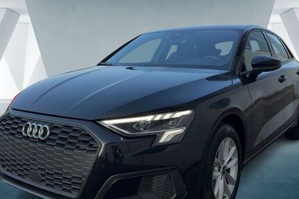 Audi A3 37.300 km 22.970 &euro; Gummersbach 51645