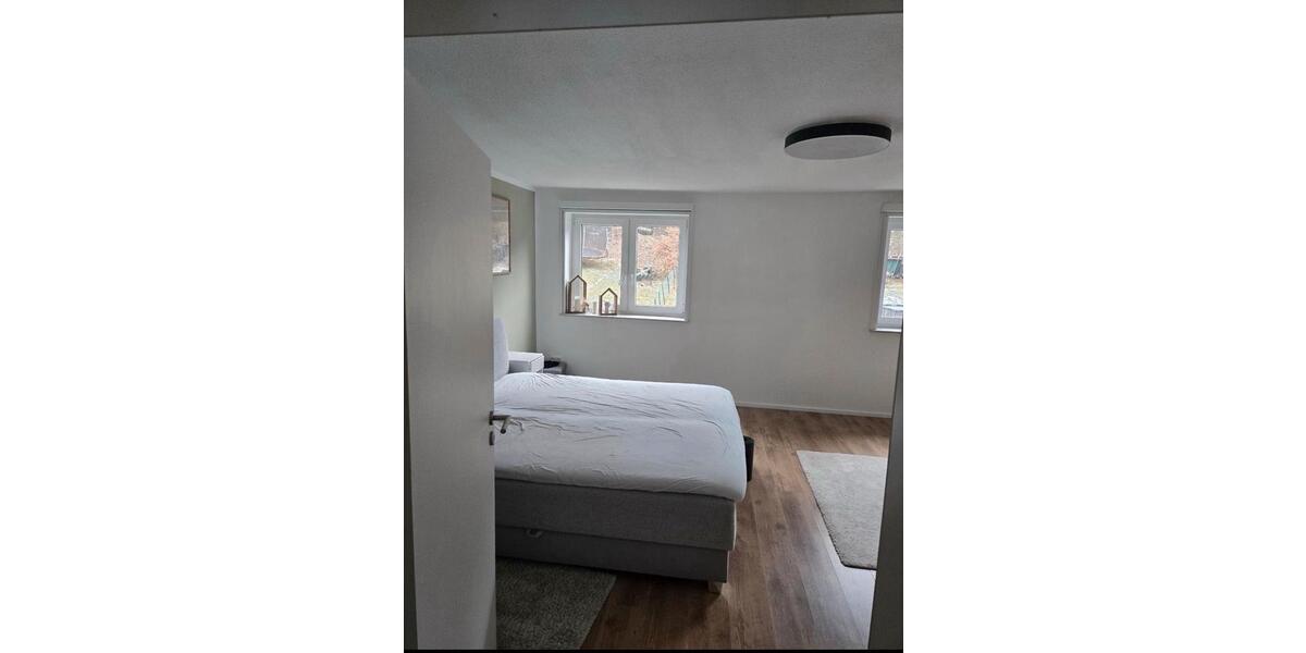 Doppelhaushälfte Reichshof - 4 Zimmer, 137 m&sup2;, 300.000&euro; | Angebot:26557824
