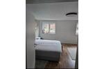 Doppelhaushälfte Reichshof - 4 Zimmer, 137 m&sup2;, 300.000&euro; | Angebot:26557824