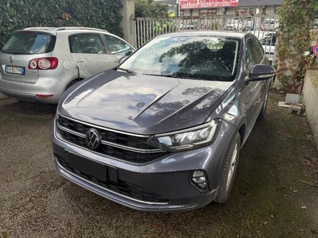 VW Taigo 37.362 km 17.139 &euro; Hagen 58091