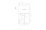 Doppelhaushälfte Reichshof - 4 Zimmer, 137 m&sup2;, 300.000&euro; | Angebot:26557824