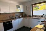 Erdgeschoßwohnung Lüdenscheid Augustenthal - 3 Zimmer, 105 m&sup2;, 1.100&euro; | Angebot:26516454