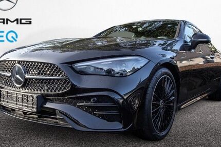 Mercedes-Benz CLE 220 17.804 km 50.680 &euro; Schwelm 58332