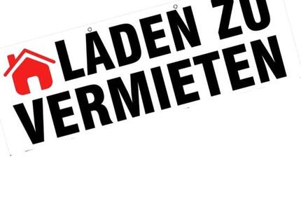 Gewerbeobjekt Kierspe - 500&euro; | Angebot:24739250