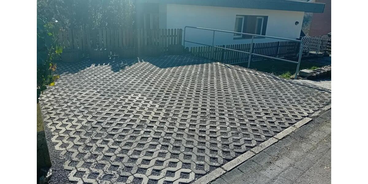 Mehrfamilienhaus, Wohnhaus Reichshof - 8 Zimmer, 206 m&sup2;, 495.000&euro; | Angebot:25436764