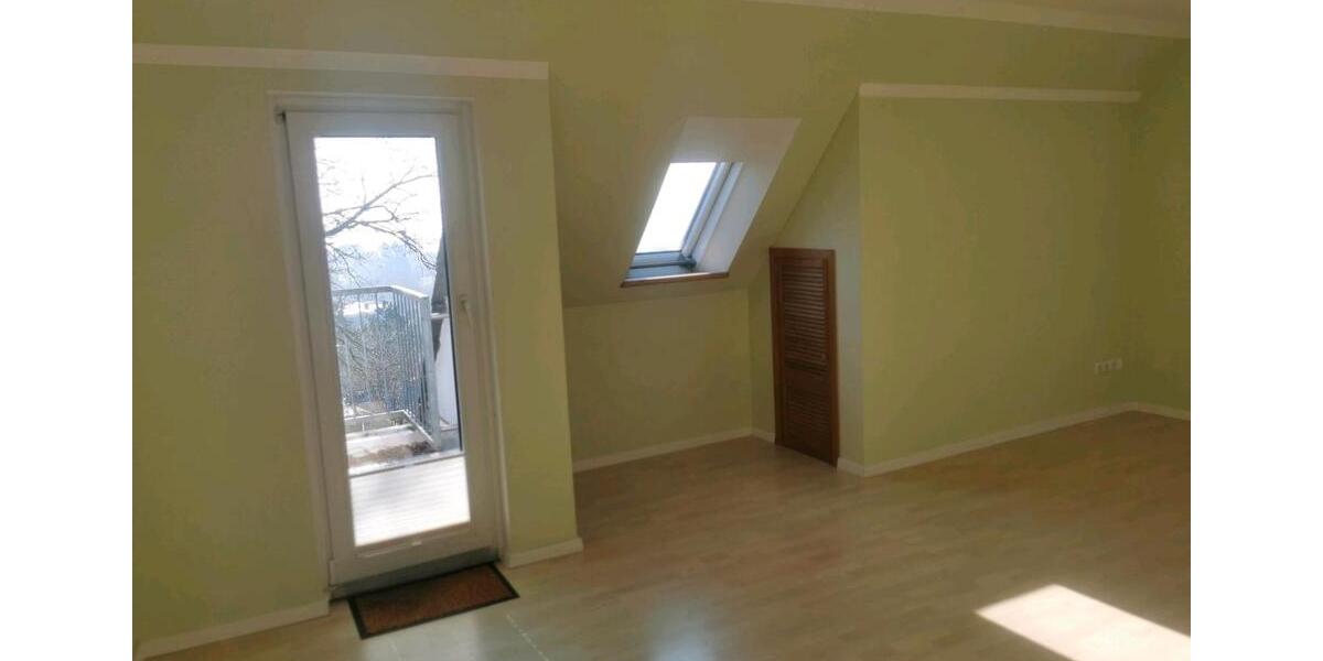 Maisonettenwohnung Herdecke - 3 Zimmer, 77 m&sup2;, 675&euro; | Angebot:27618444