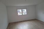 Einfamilienhaus Hückeswagen - 3 Zimmer, 101 m&sup2;, 353.500&euro; | Angebot:26503529