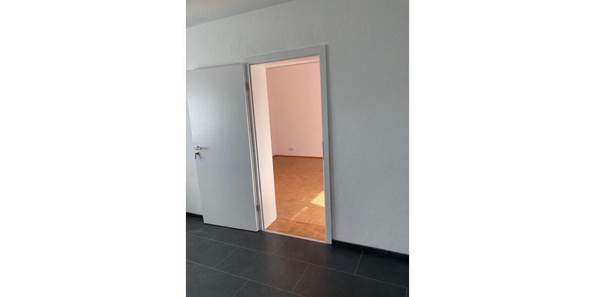 Etagenwohnung Hagen Hagen-Nord - 2 Zimmer, 75 m&sup2;, 450&euro; | Angebot:25255158