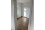 Etagenwohnung Lüdenscheid Staberg - 3 Zimmer, 76 m&sup2;, 650&euro; | Angebot:27602079