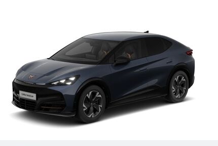 Cupra Tavascan 16.084 km 39.880 &euro; Hemer 58675