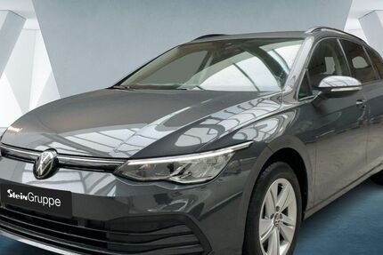 VW Golf 28.260 km 24.530 &euro; Gummersbach 51645