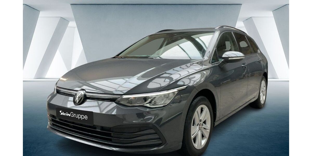 VW Golf 28.260 km 24.530 &euro; Gummersbach 51645