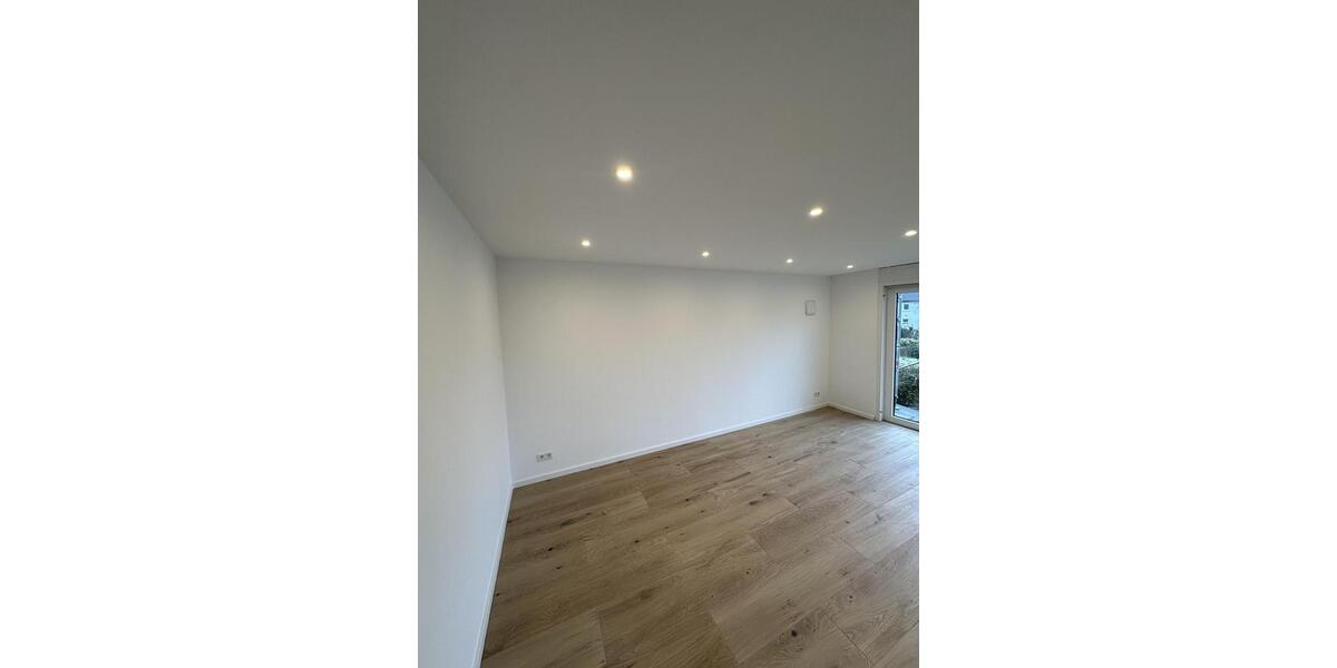 Erdgeschoßwohnung Schwerte - 4 Zimmer, 89 m&sup2;, 1.070&euro; | Angebot:26439185