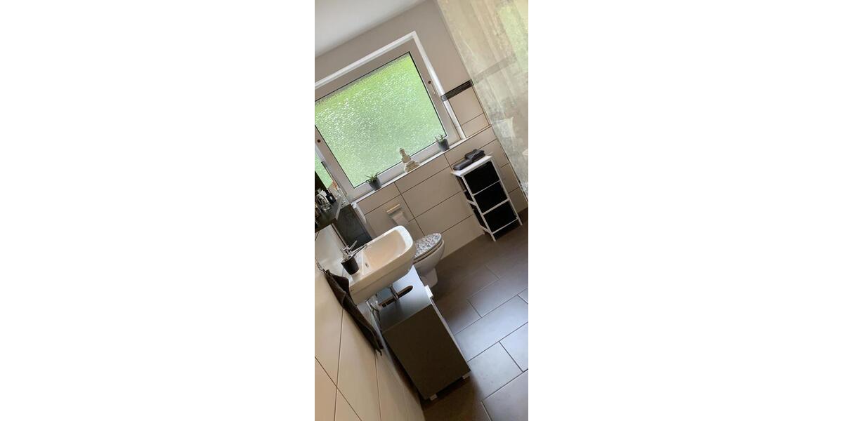 Etagenwohnung Neuenrade - 3 Zimmer, 80 m&sup2;, 118.000&euro; | Angebot:23806898