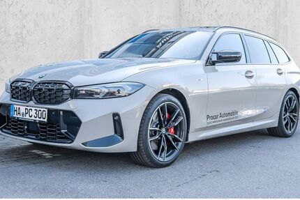 BMW M340i 6.900 km 81.490 &euro; Hagen 58119