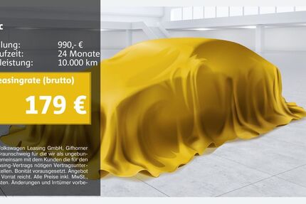 VW T-Roc 18.565 km 29.690 &euro; Lüdenscheid 58507