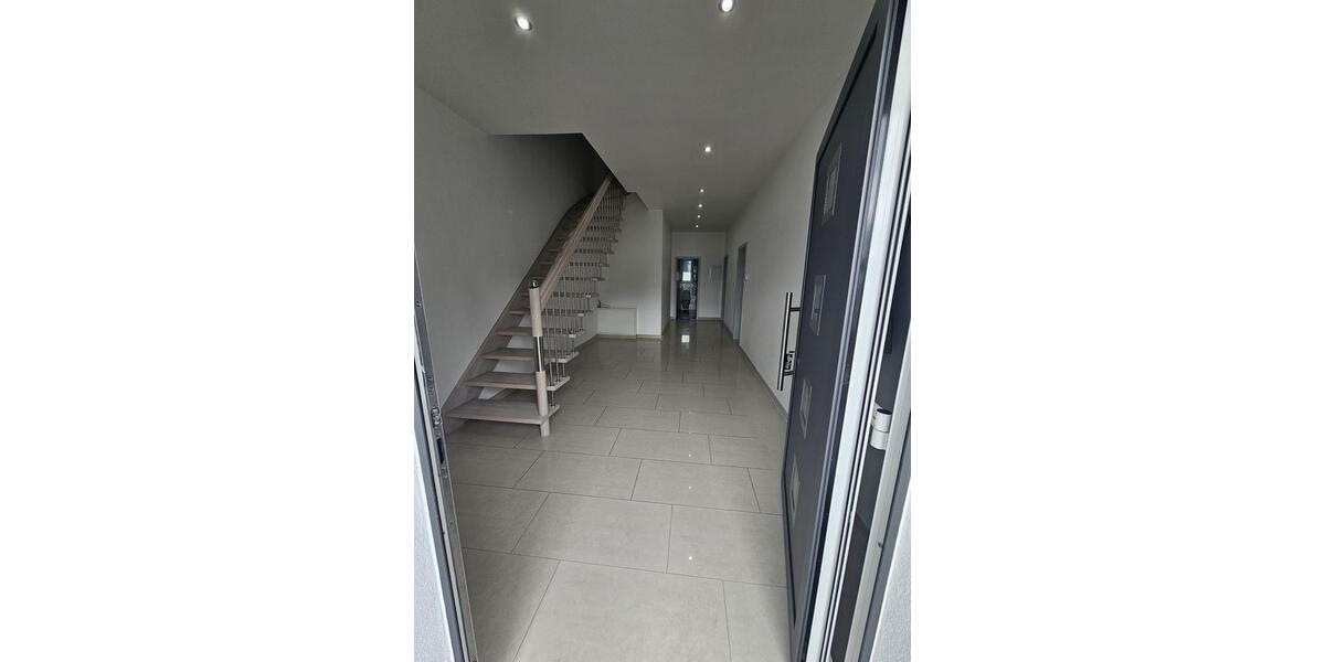 Doppelhaushälfte Hagen Hagen-Mitte - 4.5 Zimmer, 143 m&sup2;, 1.400&euro; | Angebot:25789634