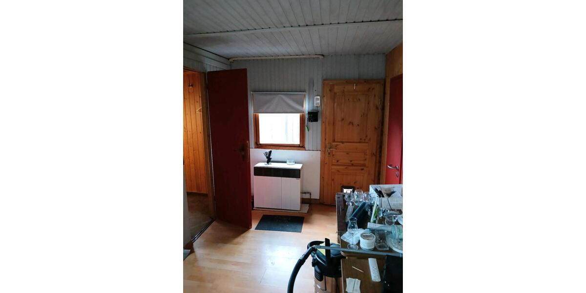 Einfamilienhaus Gummersbach Hepel - 2 Zimmer, 40 m&sup2;, 19.999&euro; | Angebot:26038618