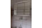 Etagenwohnung Finnentrop - 3 Zimmer, 80 m&sup2;, 640&euro; | Angebot:26148101